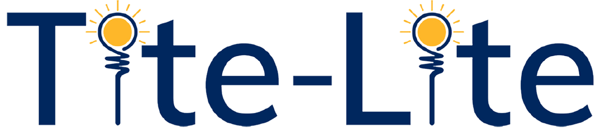Brand 1