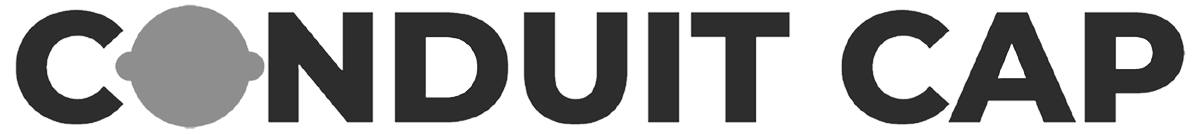 Brand 4