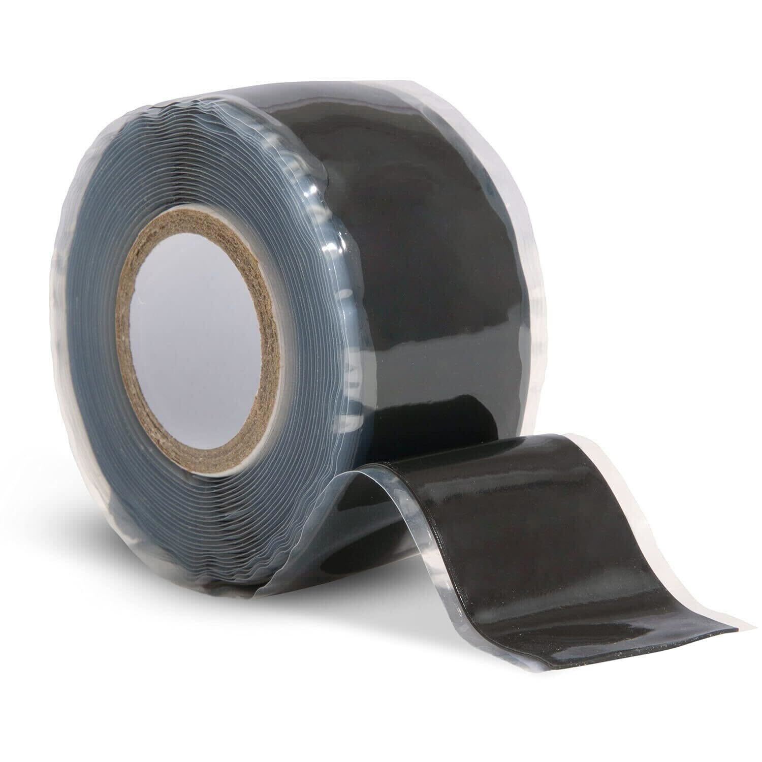Q-Wrap