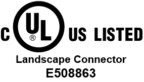 UL-logo-144x83x0x0x144x83x1604871843