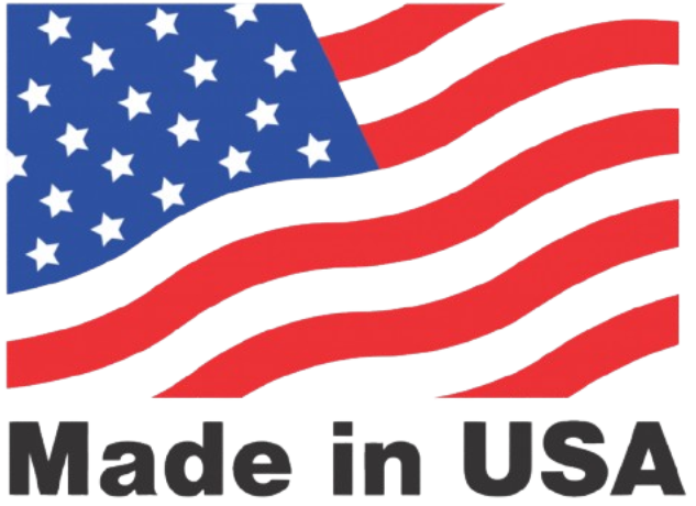 made in US